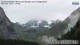 Kals am Großglockner 14.07.2025 17:13
