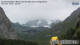 Kals am Großglockner 15.07.2025 17:13