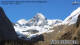 Kals am Großglockner 10.05.2025 17:13