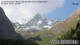 Kals am Großglockner 14.06.2025 17:13