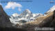Kals am Großglockner 29.04.2025 17:13