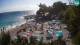 Ivan Dolac (Hvar) 08.07.2025 17:20