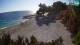 Ivan Dolac (Hvar) 30.04.2025 17:20