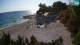 Ivan Dolac (Hvar) 30.04.2025 17:20