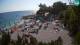 Ivan Dolac (Hvar) 01.07.2025 17:20