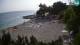 Ivan Dolac (Hvar) 09.06.2025 17:20