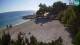 Ivan Dolac (Lesina) 19.05.2025 17:20