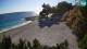 Ivan Dolac (Hvar) 22.03.2025 17:20