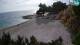 Ivan Dolac (Hvar) 08.05.2025 17:20