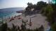 Ivan Dolac (Hvar) 14.06.2025 17:20