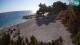 Ivan Dolac (Hvar) 29.04.2025 17:20