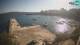 Zavala (Hvar) 30.04.2025 17:20