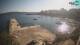 Zavala (Hvar) 30.04.2025 17:20
