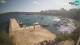 Zavala (Hvar) 10.07.2025 17:20
