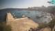 Zavala (Hvar) 11.07.2025 17:20