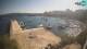 Zavala (Hvar) 14.07.2025 17:28