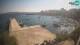 Zavala (Hvar) 05.07.2025 17:20