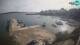 Zavala (Hvar) 08.05.2025 17:20