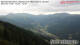 Bad Kleinkirchheim 05.07.2025 17:13