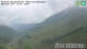 Mörtschach 08.06.2025 17:14