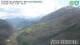 Mörtschach 10.05.2025 17:14
