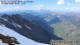 Rauris 30.04.2025 17:14