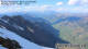 Rauris 30.04.2025 17:14