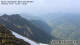 Rauris 08.06.2025 17:14