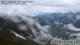 Rauris 14.07.2025 17:14