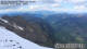Rauris 10.05.2025 17:14