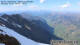 Rauris 29.04.2025 17:14