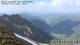 Rauris 14.06.2025 17:14