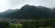 Umhausen 01.07.2025 17:20