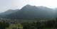 Umhausen 08.06.2025 17:20