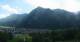 Umhausen 01.07.2025 17:20