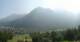 Umhausen 08.06.2025 17:20