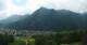 Umhausen 03.07.2025 17:20