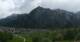 Umhausen 10.05.2025 17:20