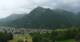 Umhausen 14.06.2025 17:20
