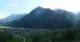 Umhausen 29.04.2025 17:20