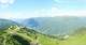 Donnersbachwald 30.06.2025 17:20