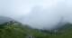 Donnersbachwald 14.07.2025 17:28