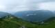 Donnersbachwald 03.07.2025 17:20