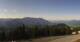 Berchtesgaden 30.04.2025 17:20