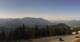 Berchtesgaden 30.04.2025 17:20
