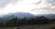 Berchtesgaden 11.07.2025 17:20