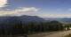 Berchtesgaden 13.07.2025 17:28