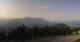 Berchtesgaden 08.06.2025 17:20