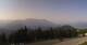 Berchtesgaden 11.06.2025 17:20