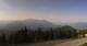 Berchtesgaden 12.06.2025 17:20